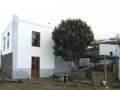 Ferienhaus und Ferienwohnung auf Mallorca - Casa Martio (Ferienhaus)