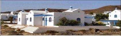 Ferienhausvermietung auf den Kanaren - Casa Sol y Mar auf Lanzarote