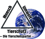 Hühner kratzen an Wulffs Image