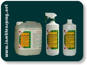 Insecticide2021