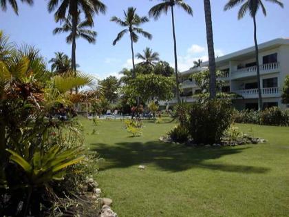 Verkaufe oder Vermiete Apartment im europ. Stil in Cabarete, Dominikanische Repu