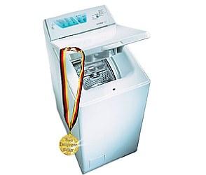 Privileg Sensation Toplader 1200U/ Minute