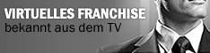 Virtuelles Franchise