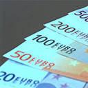 Ihre Chance2021 auf mehr Geld