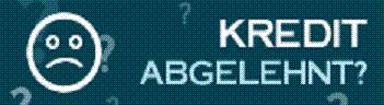 KreditSchufafrei fair& günstig