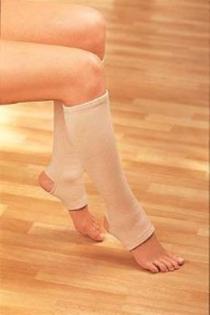 *NEU* ANTI THROMBOSE