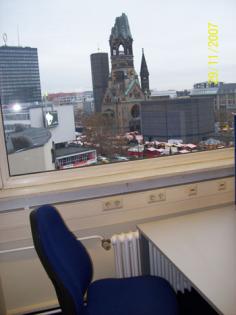 Börsenhandel,daytrading in berlin