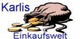 Sparen Sie schon beim Einkaufen?