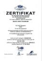 Eu Führerschein Kl. B 990,-€ auch in russische Sprache