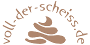 VdS- Bürger-Forum