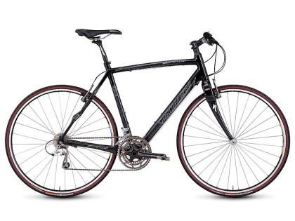 Specialized Sirrus Limited