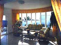 Casa Mara in Guime auf Lanzarote