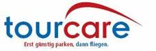 Fahrer (m/w)  mit Personenbeförderungsschein