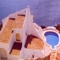 Ferienhaus Denia, Moraira