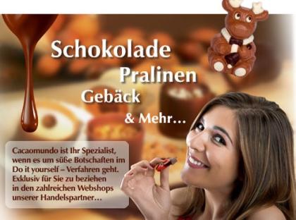 Einfach super lecker!