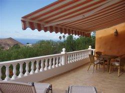 Angebote Spanien Teneriffa Casa Laguna