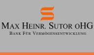 Geschäftskontakte für Franchiseunternehmen gesucht
