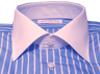 Hemden made in Italy