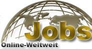 Kostenloses Jobportal