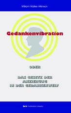 GEDANKENVIBRATION