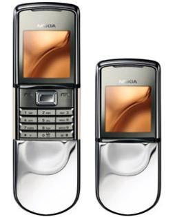 Nokia Handel Guenstich