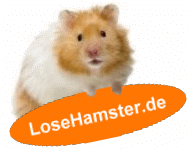 LoseHamster.de