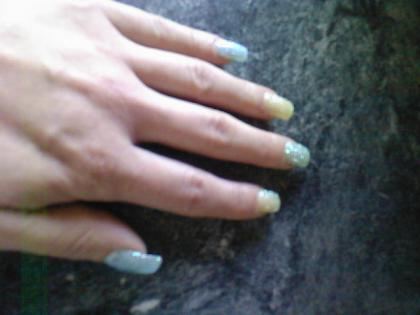 VerenasNailsmobil - Nagelstudio Happy Hour