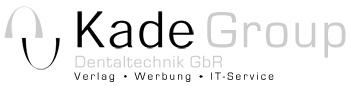 Zahntechniker/in gesucht