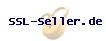 SSL-Zertifikate ab EUR 19,95