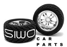 SIWO CAR PARTS