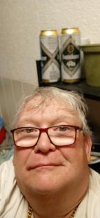 Suche eine Beziehung