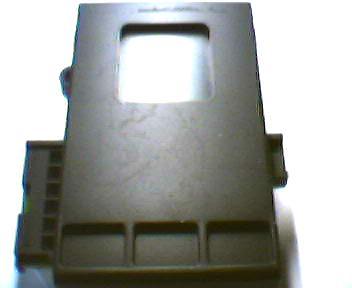 Audi 80  VDO