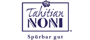 Sind Sie mit ihrem Unternehmen zufrieden ?