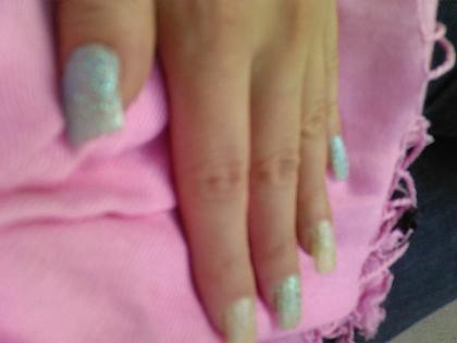 Nagelstudio - Nageldesign - Fingernägel - Nagelverlängerung
