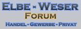 Das Elbe-Weser Forum