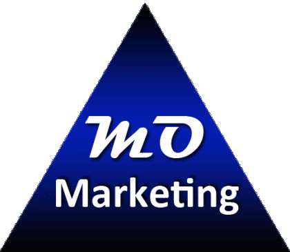 Mo-Marketing Online Shop für Dachfarben und Dachbeschichtung