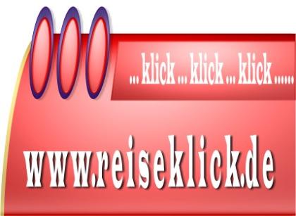 Klick..klick..reiseklick.de