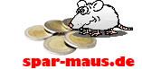 Alles billiger, auch Ihre Geschenke! spar-maus.de