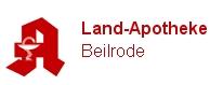 Landapotheke Beilrode