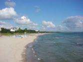 Ihr Urlaubspartner auf der Insel Rügen
