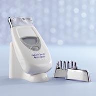 Galvanic Spa von Nu SkinÂ®