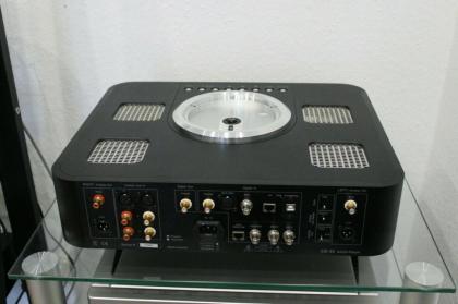 Ayon CD-35 