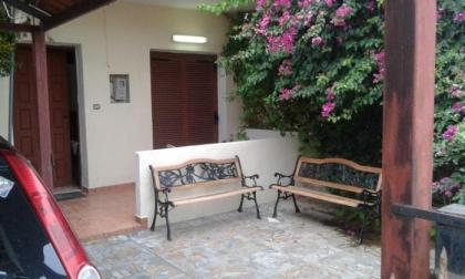 Haus in Kreta Chania 170m2