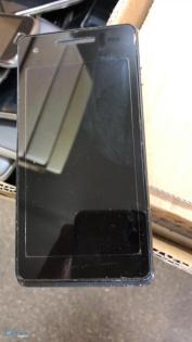 Restposten aus Apple, Sony, LG, Nokia, HTC, Samsung ab 20, 00€