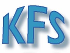 KFS Polsterreinigung-Matratzenreinigung