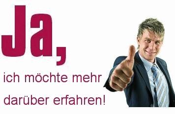 Zusatzeinkommen oder Karriere?