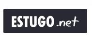 Webhosting: ungeahnte Freiheit
