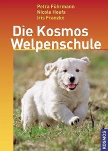 Hundeschule Aschaffenburg zu Gast im Buchhaus Stern-Verlag Düsseldorf