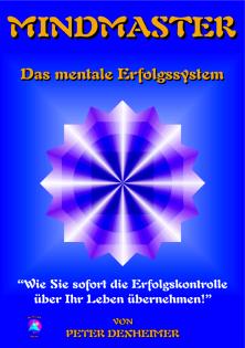 Kreire Deine Welt