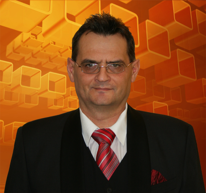 Technische Übersetzungen Tomasz Jezierski DEUTSCH-POLNISCH